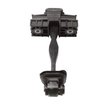 Door Check CHITAO CT9766 OE Ref 10005202 CHITAO