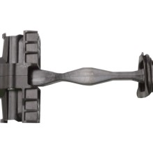 Door Check CHITAO CT9766 OE Ref 10005202 CHITAO