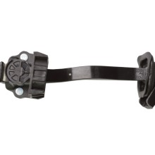 Door Check CHITAO CT9766 OE Ref 10005202 CHITAO