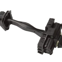 Door Check CHITAO CT9767 OE Ref 10005201