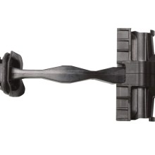 Door Check CHITAO CT9767 OE Ref 10005201 CHITAO