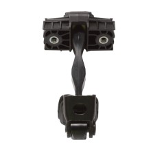 Door Check CHITAO CT9767 OE Ref 10005201 CHITAO