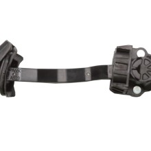 Door Check CHITAO CT9767 OE Ref 10005201 CHITAO