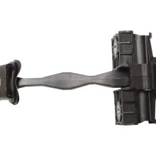 Door Check CHITAO CT9767 OE Ref 10005201 CHITAO