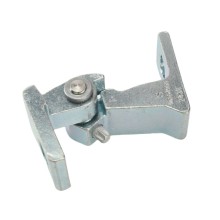 Door Hinge CHITAO CT9768 OE Ref 10364953SEPP