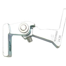 Door Hinge CHITAO CT9768 OE Ref 10364953SEPP CHITAO