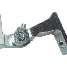 Door Hinge CHITAO CT9768 OE Ref 10364953SEPP CHITAO