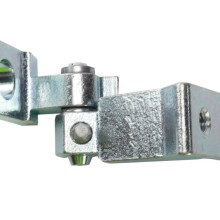 Door Hinge CHITAO CT9768 OE Ref 10364953SEPP CHITAO