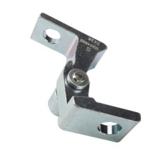 Door Hinge CHITAO CT9768 OE Ref 10364953SEPP CHITAO