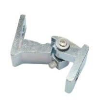 Door Hinge CHITAO CT9769 OE Ref 10364952SEPP