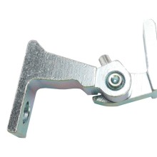 Door Hinge CHITAO CT9769 OE Ref 10364952SEPP CHITAO