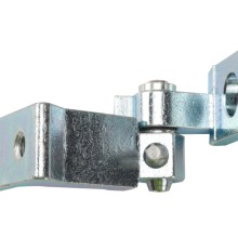 Door Hinge CHITAO CT9769 OE Ref 10364952SEPP CHITAO
