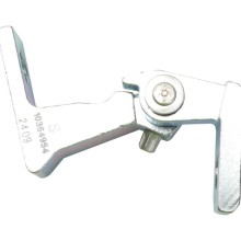 Door Hinge CHITAO CT9769 OE Ref 10364952SEPP CHITAO