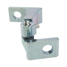 Door Hinge CHITAO CT9769 OE Ref 10364952SEPP CHITAO