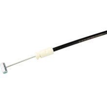 Door Release Cable Pull CHITAO CT9774 OE Ref 10205782 CHITAO