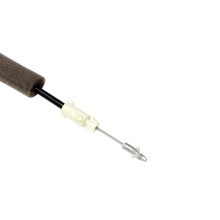 Door Release Cable Pull CHITAO CT9774 OE Ref 10205782 CHITAO