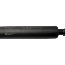 Cargo Area Gas Spring CHITAO CT9775 OE Ref 10416172 CHITAO