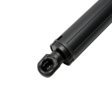 Cargo Area Gas Spring CHITAO CT9775 OE Ref 10416172 CHITAO