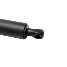 Cargo Area Gas Spring CHITAO CT9775 OE Ref 10416172 CHITAO