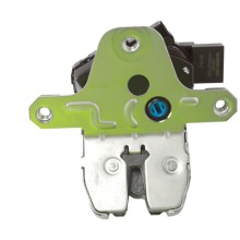 Tailgate Lock CHITAO CT9780 OE Ref 10447821 CHITAO