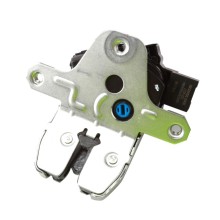 Tailgate Lock CHITAO CT9780 OE Ref 10447821