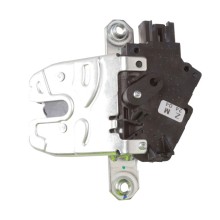 Tailgate Lock CHITAO CT9780 OE Ref 10447821 CHITAO