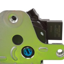 Tailgate Lock CHITAO CT9780 OE Ref 10447821 CHITAO