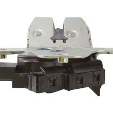 Tailgate Lock CHITAO CT9780 OE Ref 10447821 CHITAO