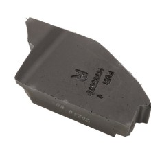 Wing Seal CHITAO CT9788 OE Ref 10005070