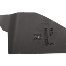 Wing Seal CHITAO CT9788 OE Ref 10005070 CHITAO