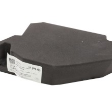 Wing Seal CHITAO CT9788 OE Ref 10005070 CHITAO