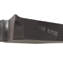 Wing Seal CHITAO CT9788 OE Ref 10005070 CHITAO