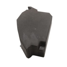 Wing Seal CHITAO CT9788 OE Ref 10005070 CHITAO