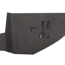 Wing Seal CHITAO CT9789 OE Ref 10005069 CHITAO