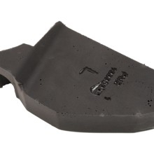 Wing Seal CHITAO CT9789 OE Ref 10005069