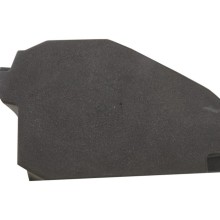 Wing Seal CHITAO CT9789 OE Ref 10005069 CHITAO