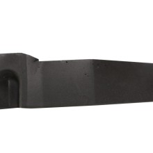 Wing Seal CHITAO CT9789 OE Ref 10005069 CHITAO