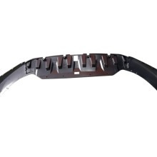 Bumper Cover CHITAO CT9816 OE Ref 10021136 CHITAO