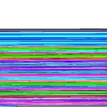 Bumper Cover CHITAO CT9817 OE Ref 10967675 CHITAO