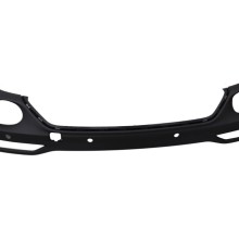 Bumper Cover CHITAO CT9817 OE Ref 10967675