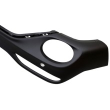 Bumper Cover CHITAO CT9817 OE Ref 10967675 CHITAO