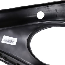 Bumper Cover CHITAO CT9817 OE Ref 10967675 CHITAO