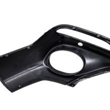 Bumper Cover CHITAO CT9817 OE Ref 10967675 CHITAO