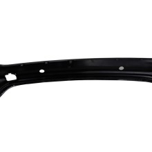 Bumper Cover CHITAO CT9817 OE Ref 10967675 CHITAO