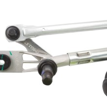 Wiper Motor CHITAO CT9825 OE Ref 30136893 CHITAO