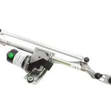 Wiper Motor CHITAO CT9825 OE Ref 30136893