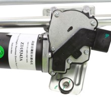 Wiper Motor CHITAO CT9825 OE Ref 30136893 CHITAO