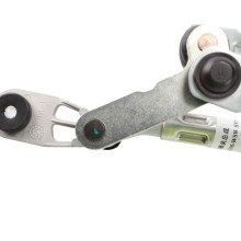 Wiper Motor CHITAO CT9825 OE Ref 30136893 CHITAO