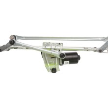 Wiper Motor CHITAO CT9825 OE Ref 30136893 CHITAO