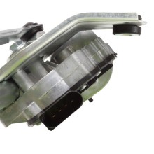 Wiper Motor CHITAO CT9825 OE Ref 30136893 CHITAO